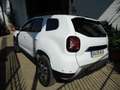Dacia Duster 1.5 Blue dCi Journey 4x4 85kW Blanco - thumbnail 6