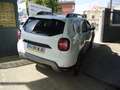 Dacia Duster 1.5 Blue dCi Journey 4x4 85kW Blanco - thumbnail 32