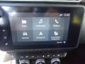 Dacia Duster 1.5 Blue dCi Journey 4x4 85kW Blanco - thumbnail 14