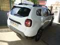 Dacia Duster 1.5 Blue dCi Journey 4x4 85kW Blanco - thumbnail 33