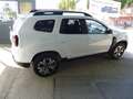Dacia Duster 1.5 Blue dCi Journey 4x4 85kW Blanco - thumbnail 31