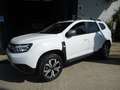 Dacia Duster 1.5 Blue dCi Journey 4x4 85kW Blanco - thumbnail 28