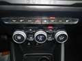 Dacia Duster 1.5 Blue dCi Journey 4x4 85kW Blanco - thumbnail 17