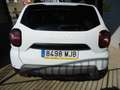 Dacia Duster 1.5 Blue dCi Journey 4x4 85kW Blanco - thumbnail 24