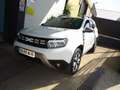 Dacia Duster 1.5 Blue dCi Journey 4x4 85kW Blanco - thumbnail 2