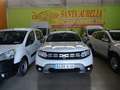Dacia Duster 1.5 Blue dCi Journey 4x4 85kW Blanco - thumbnail 1