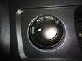Dacia Duster 1.5 Blue dCi Journey 4x4 85kW Blanco - thumbnail 18