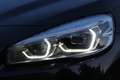 BMW 216 d A.T. *FULL LED *NAVI Noir - thumbnail 11