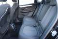 BMW 216 d A.T. *FULL LED *NAVI Noir - thumbnail 9