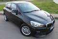 BMW 216 d A.T. *FULL LED *NAVI Noir - thumbnail 3