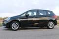 BMW 216 d A.T. *FULL LED *NAVI Noir - thumbnail 2