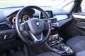 BMW 216 d A.T. *FULL LED *NAVI Noir - thumbnail 7