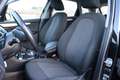 BMW 216 d A.T. *FULL LED *NAVI Noir - thumbnail 6