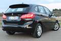 BMW 216 d A.T. *FULL LED *NAVI Noir - thumbnail 4