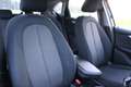 BMW 216 d A.T. *FULL LED *NAVI Noir - thumbnail 8