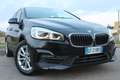 BMW 216 d A.T. *FULL LED *NAVI Noir - thumbnail 5