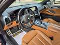 BMW 840 840iA Gran Coupé xDrive Azul - thumbnail 21
