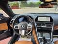 BMW 840 840iA Gran Coupé xDrive Azul - thumbnail 13