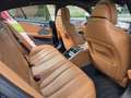 BMW 840 840iA Gran Coupé xDrive Azul - thumbnail 19