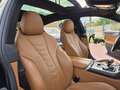 BMW 840 840iA Gran Coupé xDrive Azul - thumbnail 17