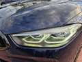 BMW 840 840iA Gran Coupé xDrive Azul - thumbnail 6