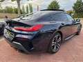 BMW 840 840iA Gran Coupé xDrive Azul - thumbnail 2
