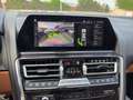 BMW 840 840iA Gran Coupé xDrive Azul - thumbnail 23