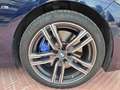BMW 840 840iA Gran Coupé xDrive Azul - thumbnail 10