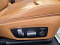 BMW 840 840iA Gran Coupé xDrive Azul - thumbnail 18