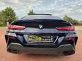 BMW 840 840iA Gran Coupé xDrive Azul - thumbnail 3