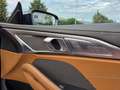 BMW 840 840iA Gran Coupé xDrive Azul - thumbnail 11