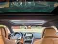 BMW 840 840iA Gran Coupé xDrive Azul - thumbnail 12