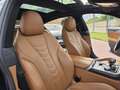 BMW 840 840iA Gran Coupé xDrive Azul - thumbnail 16