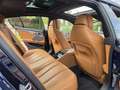 BMW 840 840iA Gran Coupé xDrive Azul - thumbnail 15