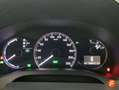 Lexus CT 200h Business Gri - thumbnail 14