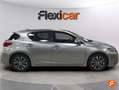 Lexus CT 200h Business Gri - thumbnail 3