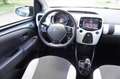 Citroen C1 1.0 VTi 72PK 5D Urban Ride Apple Carplay Parkeerca Gris - thumbnail 36