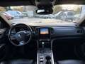 Renault Talisman Grandtour 1.8TCe 225 Initiale Paris AHK Gris - thumbnail 12
