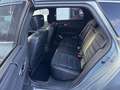 Renault Talisman Grandtour 1.8TCe 225 Initiale Paris AHK Gris - thumbnail 11