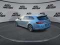 Renault Talisman Grandtour 1.8TCe 225 Initiale Paris AHK Gris - thumbnail 4