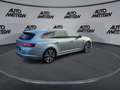 Renault Talisman Grandtour 1.8TCe 225 Initiale Paris AHK Gris - thumbnail 6