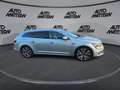 Renault Talisman Grandtour 1.8TCe 225 Initiale Paris AHK Gris - thumbnail 7