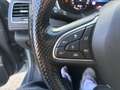 Renault Talisman Grandtour 1.8TCe 225 Initiale Paris AHK Grijs - thumbnail 18