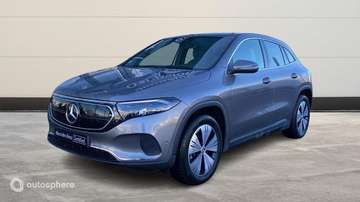 250+ 190ch Progressive Line