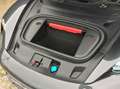 Porsche Taycan 'Turbo' 93.4 kWh ✔Full | Pano dak | Bruin leder Grau - thumbnail 34