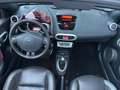 Renault Wind Cabrio Night & Day|Tempomat|2. Hand! Schwarz - thumbnail 13