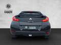 Renault Wind Cabrio Night & Day|Tempomat|2. Hand! Schwarz - thumbnail 4