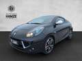 Renault Wind Cabrio Night & Day|Tempomat|2. Hand! Schwarz - thumbnail 1