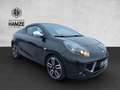 Renault Wind Cabrio Night & Day|Tempomat|2. Hand! Schwarz - thumbnail 7