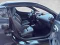 Renault Wind Cabrio Night & Day|Tempomat|2. Hand! Schwarz - thumbnail 21